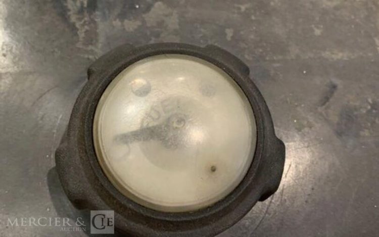 LASKI F460/18  DES010202