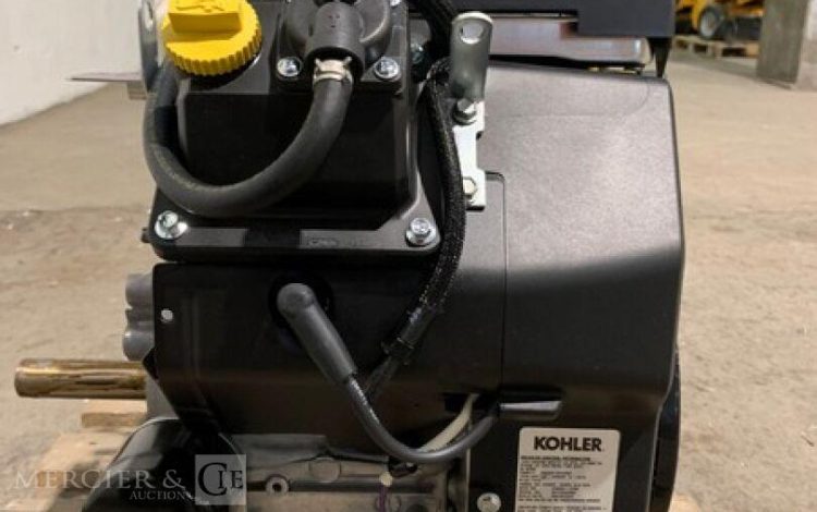 KOHLER CH620-3156  DIV000269