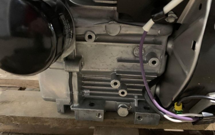 KOHLER CH620-3156  DIV000269