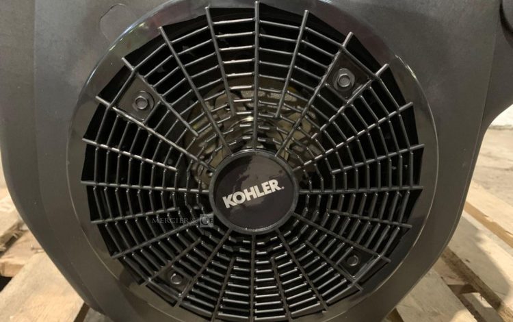 KOHLER CH620-3156  DIV000269