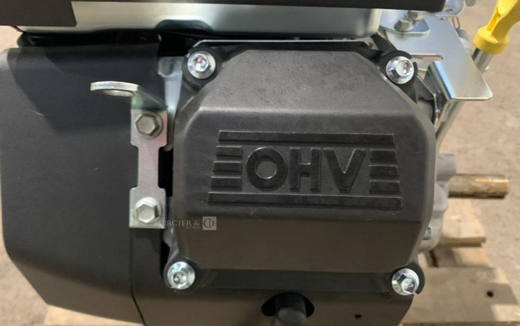 KOHLER CH620-3156  DIV000269