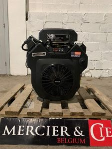 KOHLER CH620-3156  DIV000270