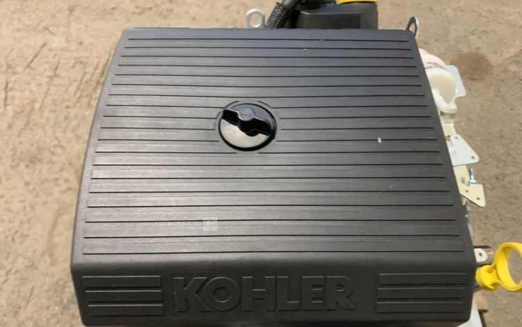 KOHLER CH620-3156  DIV000270