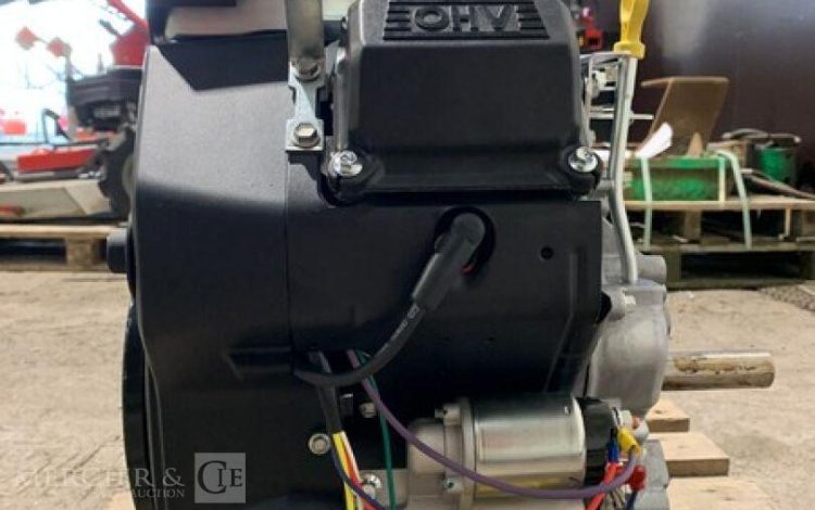 KOHLER CH620-3156  DIV000270