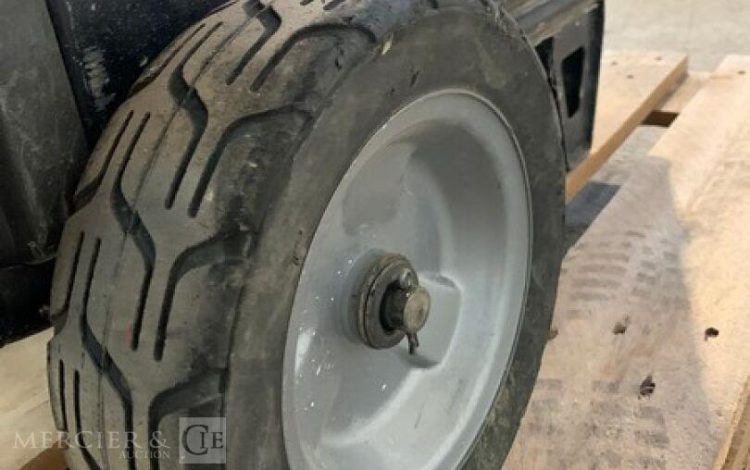 HONDA EU70IS  GRO010754