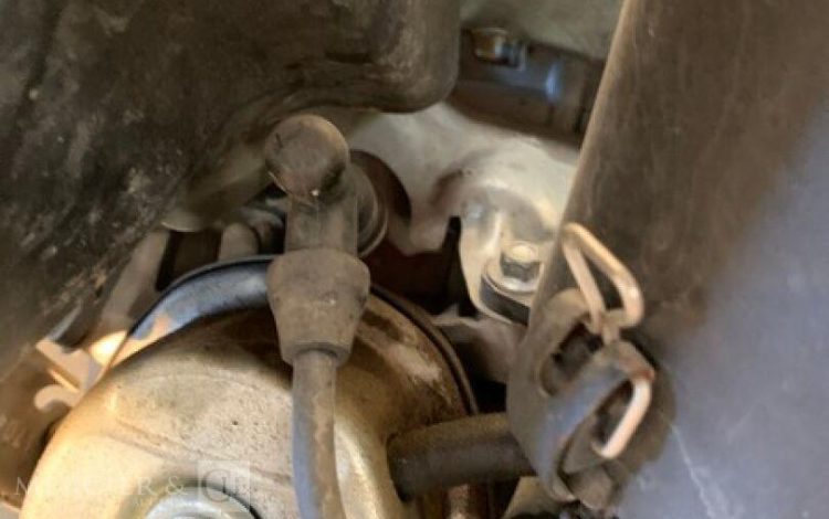 SDMO PERFORM 3000  GRO010569