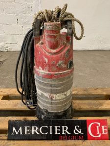 GRINDEX 8102.172-001  MIN010864