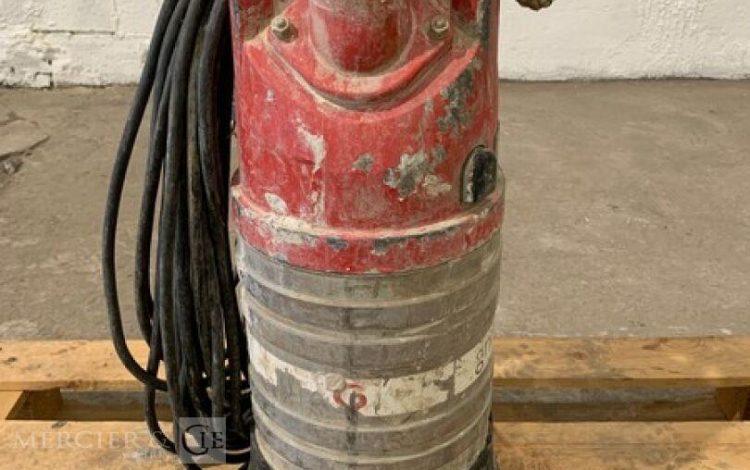 GRINDEX 8102.172-001  MIN010864