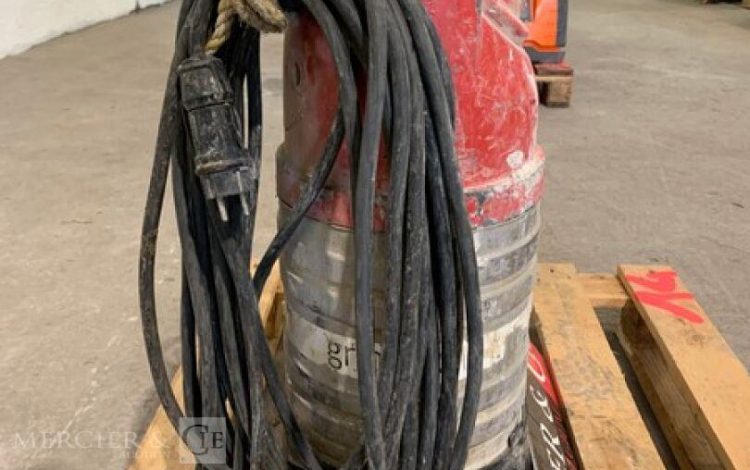 GRINDEX 8102.172-001  MIN010864