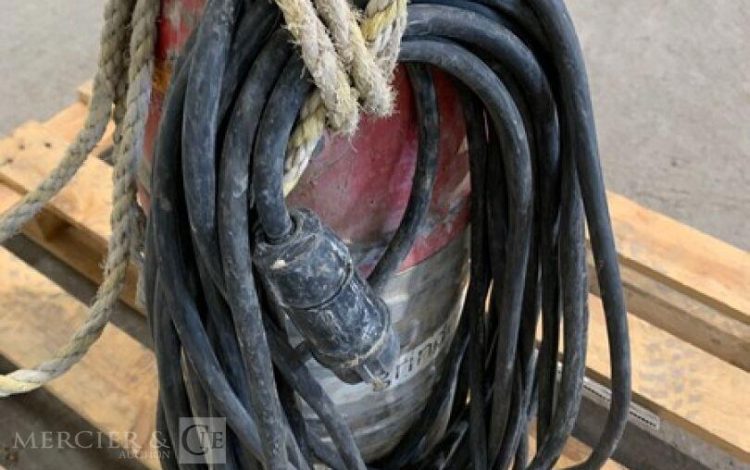 GRINDEX 8102.172-001  MIN010864