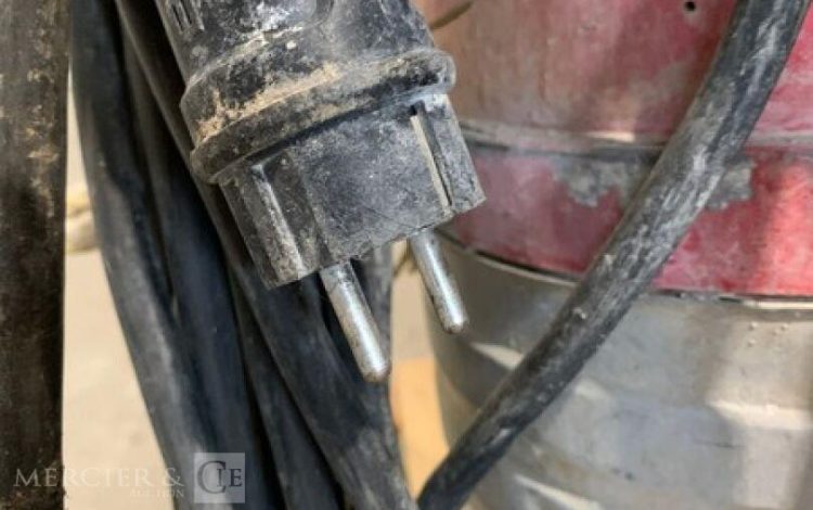 GRINDEX 8102.172-001  MIN010864