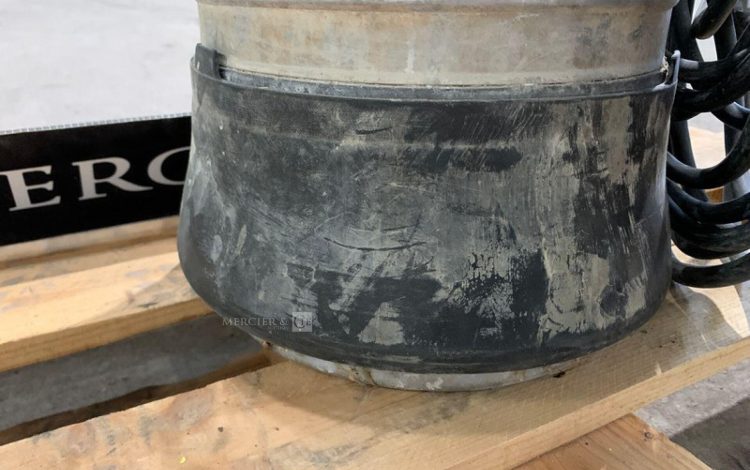 GRINDEX 8102.172-001  MIN010864