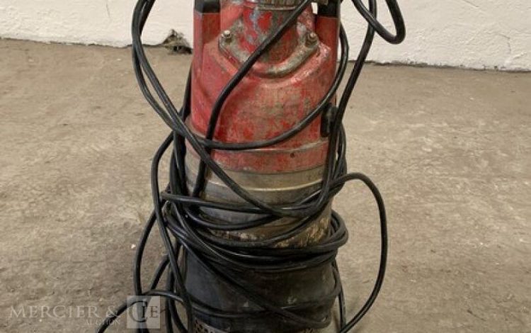 GRINDEX 8102.172-0011  MIN010928