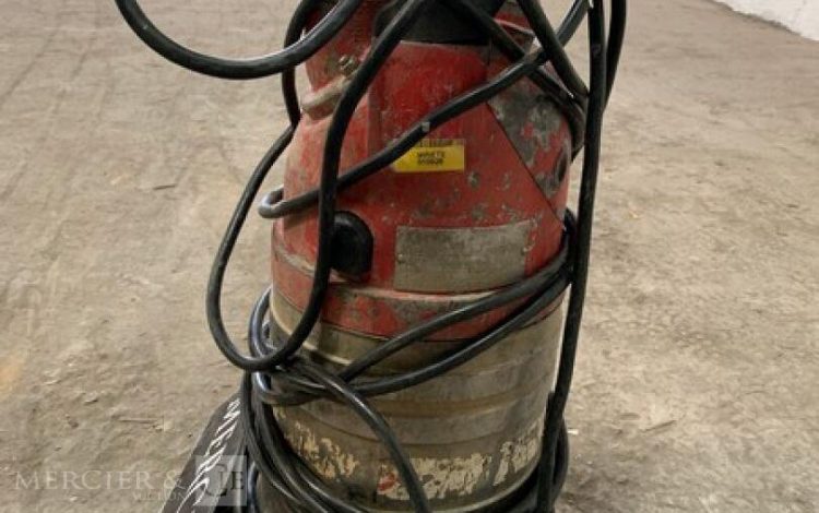 GRINDEX 8102.172-0011  MIN010928