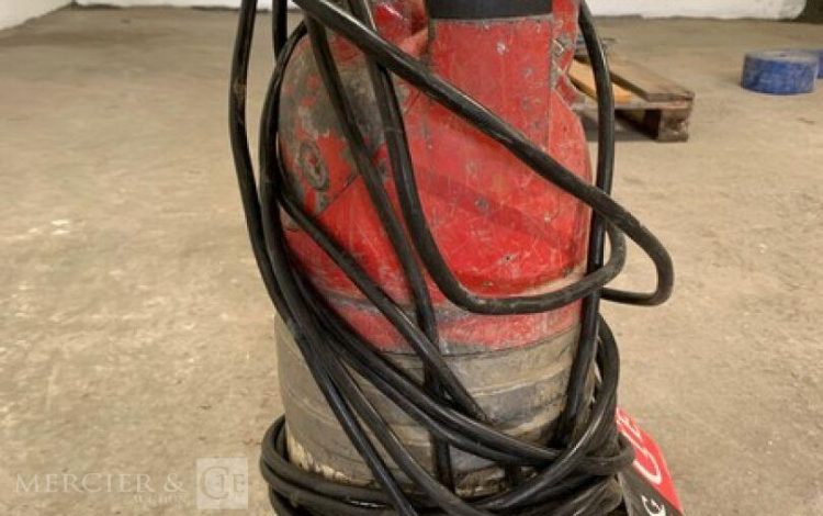 GRINDEX 8102.172-0011  MIN010928