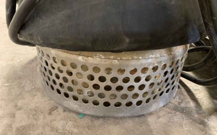 GRINDEX 8102.172-0011  MIN010928