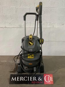 KARCHER   NET011716