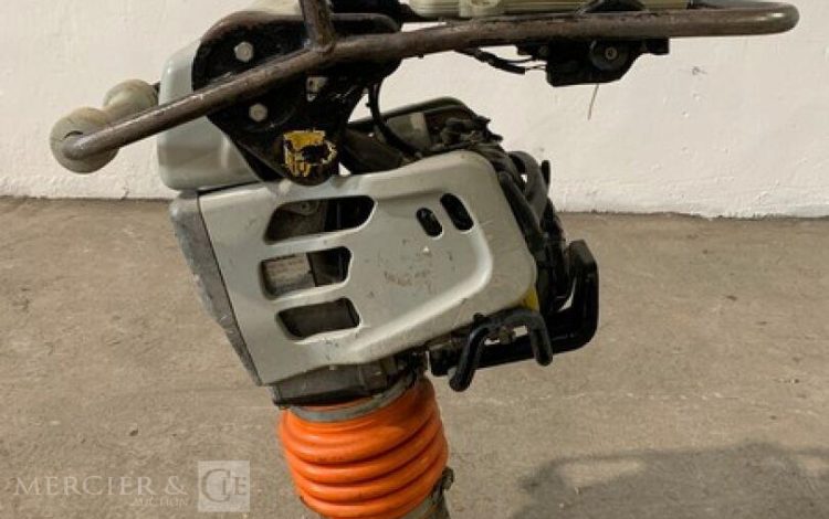 MIKASA MTX-70E  PIL750795