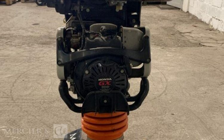 MIKASA MTX-70E  PIL750795