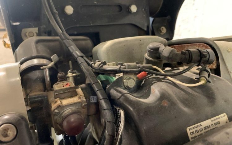 MIKASA MTX-70E  PIL750795