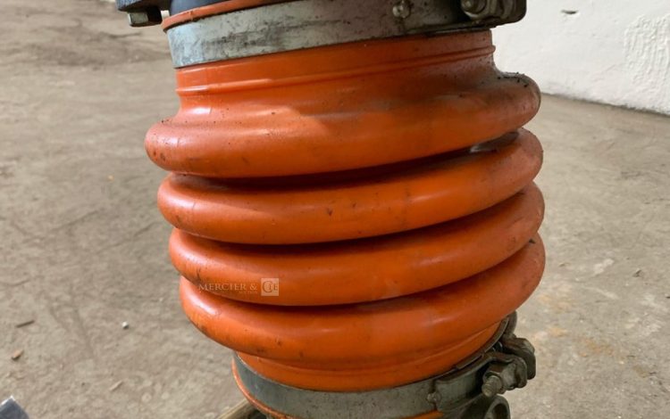 MIKASA MTX-70E  PIL750795