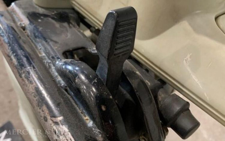 MIKASA MTX-70E  PIL750795