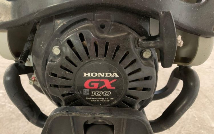 MIKASA MTX-70E  PIL750795