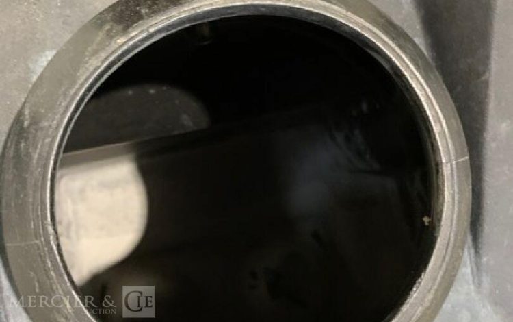 AMMANN APF12  PLA011745