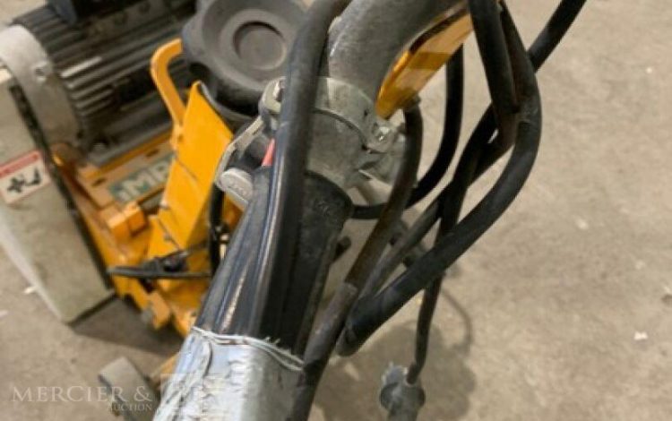 HUSQVARNA   RAB010424