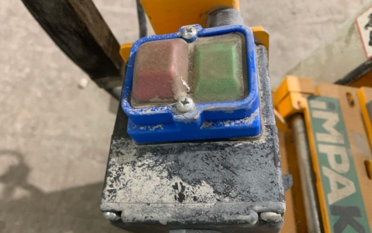 HUSQVARNA   RAB010424