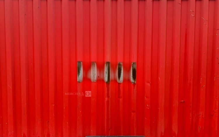 CONTAINEX LC20″  60552743