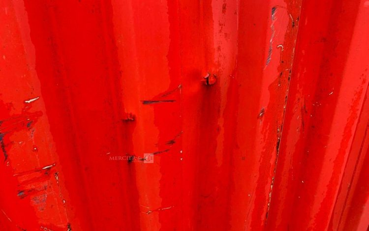 CONTAINEX LC20″  60552743