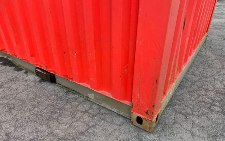 CONTAINEX LC20″  60552743