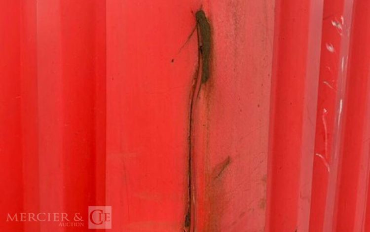 CONTAINEX LC20″  60552743