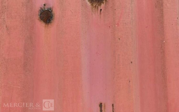 CONTAINEX LC20″  60550214