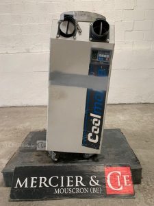 COOLMOBILE COOL MOBILE 21  17MAM92025