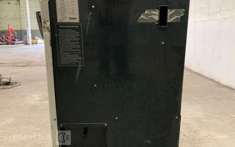 COOLMOBILE COOL MOBILE 21  17MAM92025