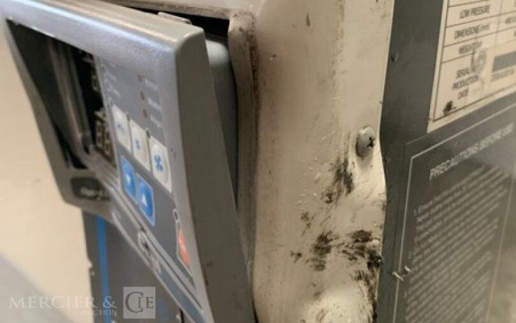 COOLMOBILE COOL MOBILE 21  17MAM92025