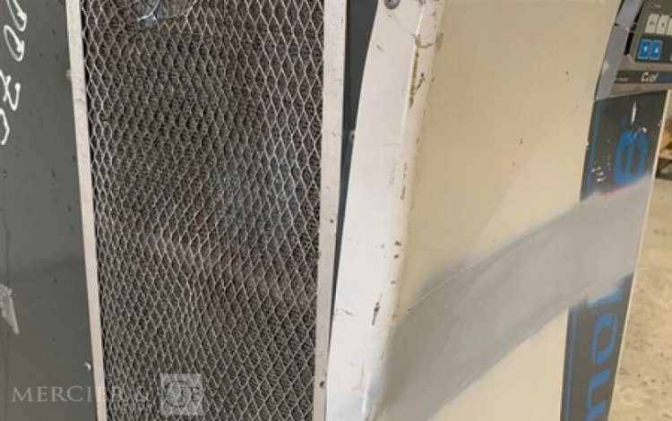 COOLMOBILE COOL MOBILE 21  17MAM92025