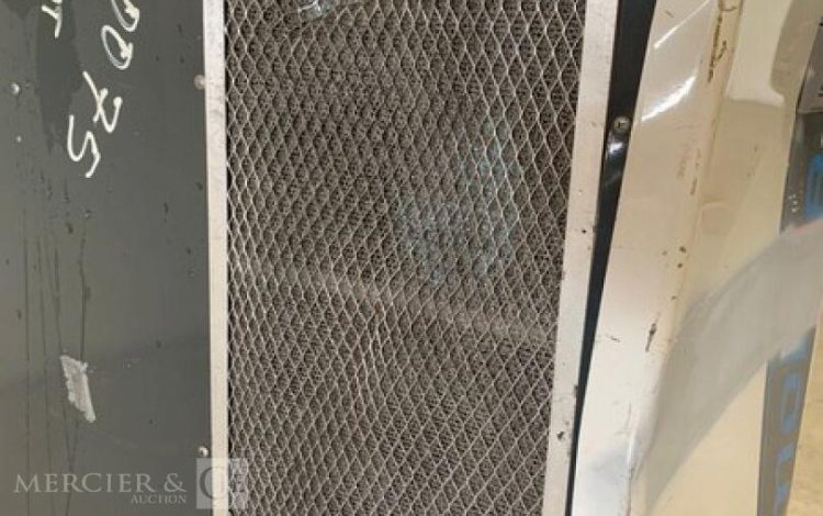 COOLMOBILE COOL MOBILE 21  17MAM92025