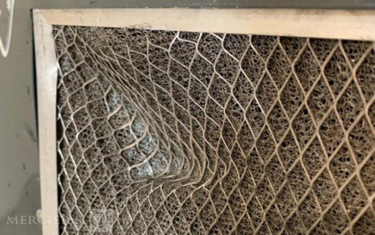 COOLMOBILE COOL MOBILE 21  17MAM92025