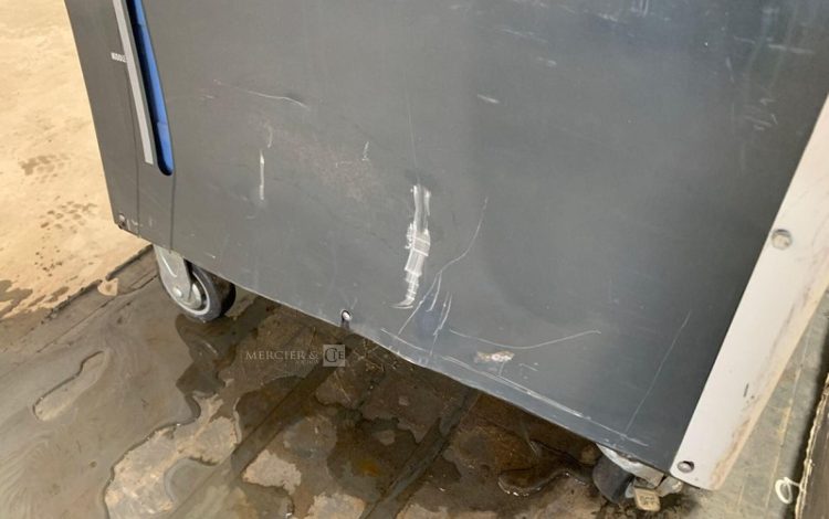 COOLMOBILE COOL MOBILE 21  17MAM92025