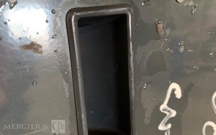 COOLMOBILE COOL MOBILE 21  17MAM92025