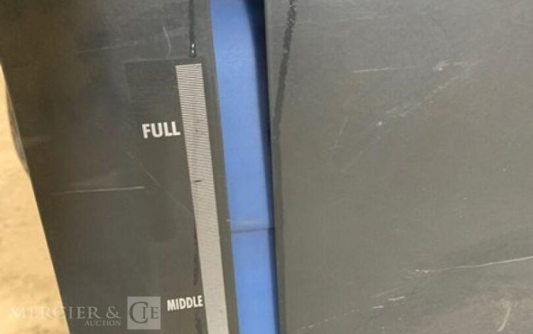 COOLMOBILE COOL MOBILE 21  17MAM92025