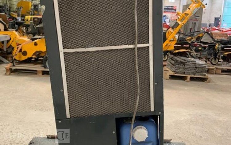 COOLMOBILE COOL MOBILE 21  17MAM92025