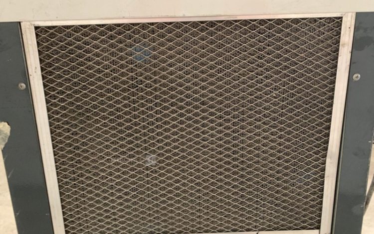 COOLMOBILE COOL MOBILE 21  17MAM92025