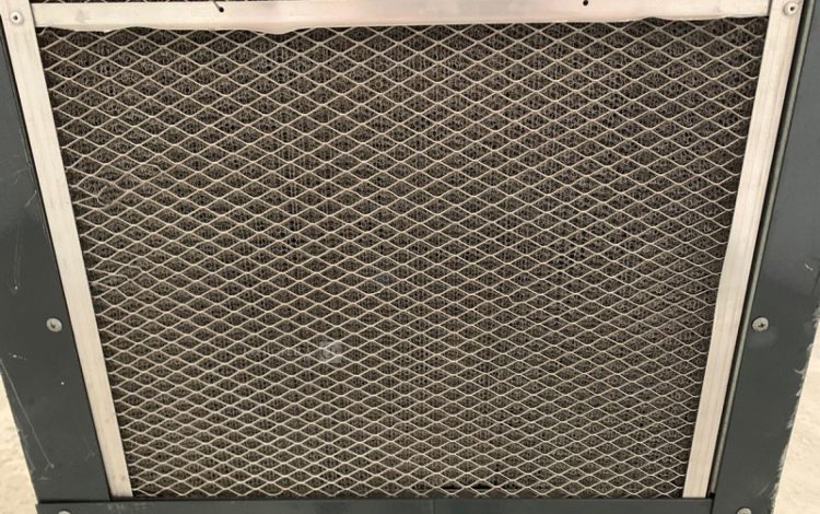 COOLMOBILE COOL MOBILE 21  17MAM92025