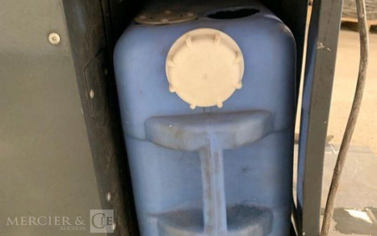 COOLMOBILE COOL MOBILE 21  17MAM92025