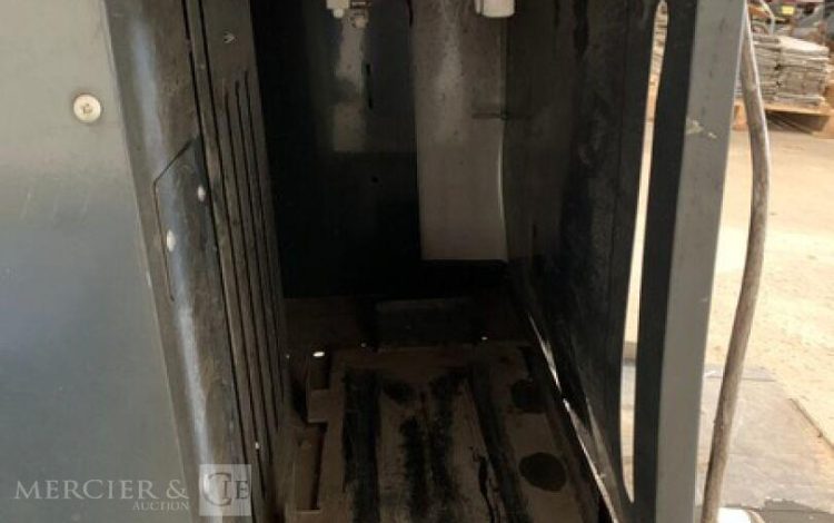 COOLMOBILE COOL MOBILE 21  17MAM92025