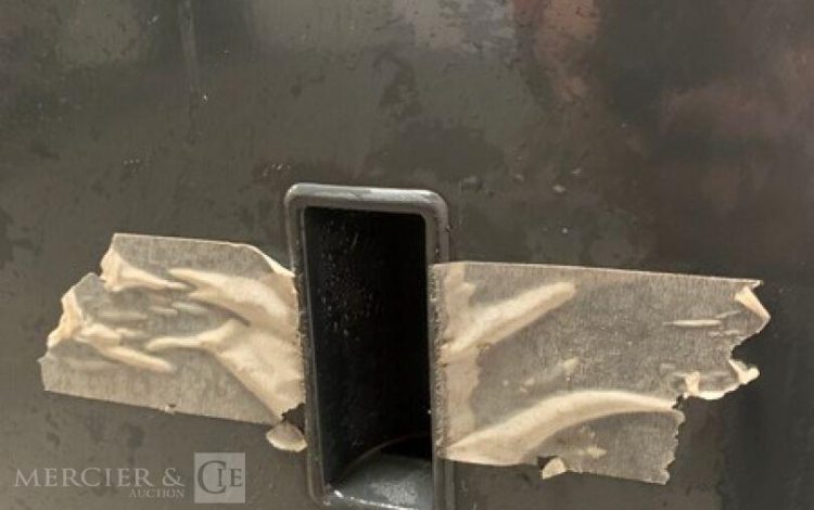 COOLMOBILE COOL MOBILE 21  17MAM92025